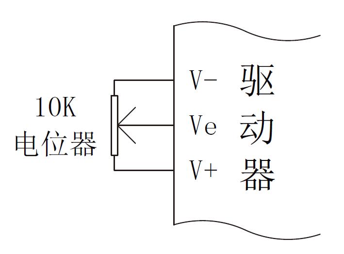 QQ؈D20160622133253.jpg
