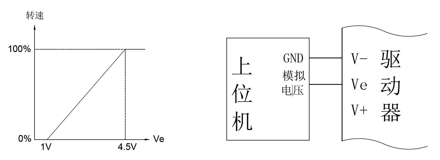 QQ؈D20160622133332.jpg