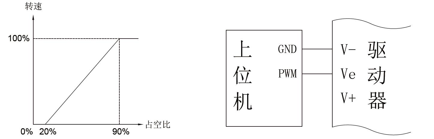 QQ؈D20160622133441.jpg