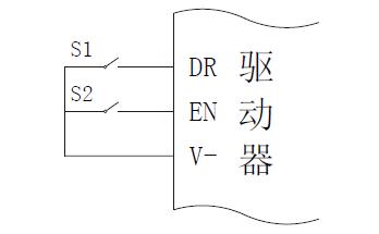 QQ؈D20160622133750.jpg