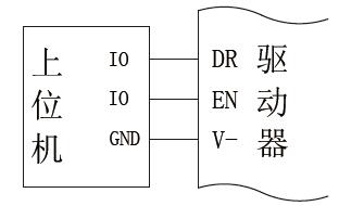 QQ؈D20160622133848.jpg