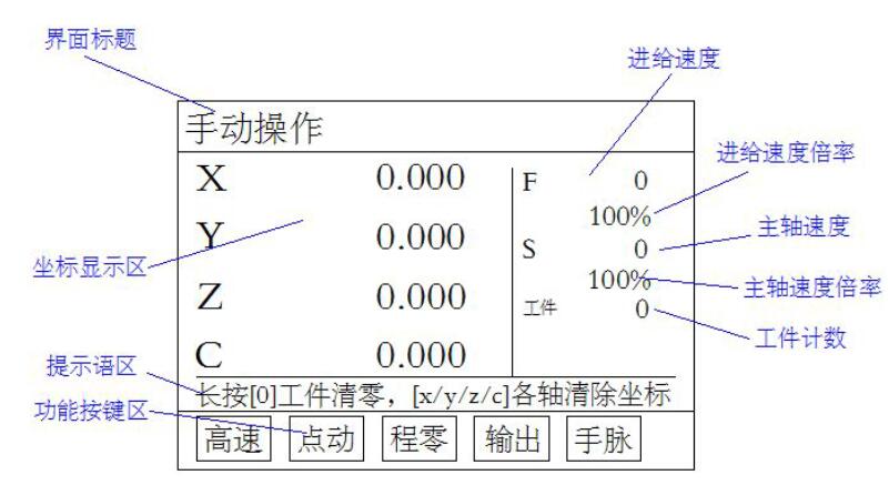 QQ؈D20160707172053.jpg