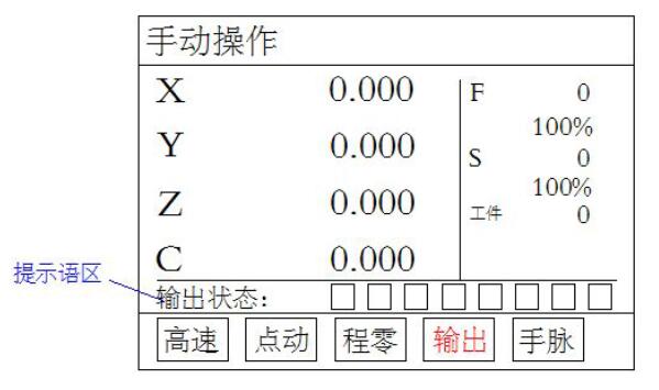 QQ؈D20160707172046.jpg