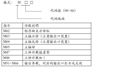 QQ؈D20160711172908.jpg