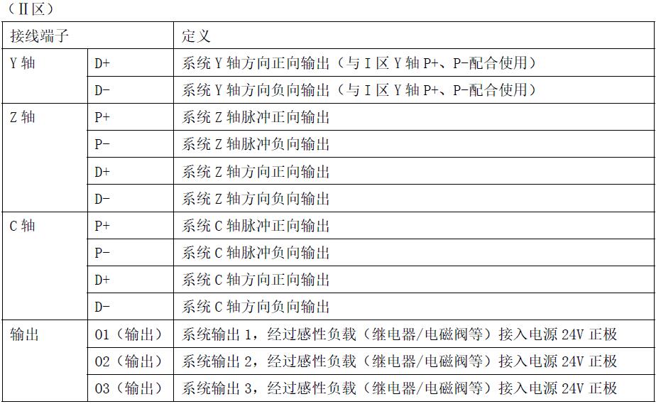 QQ؈D20160726110224.jpg