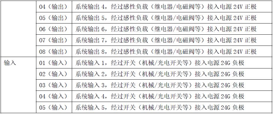 QQ؈D20160726110252.jpg