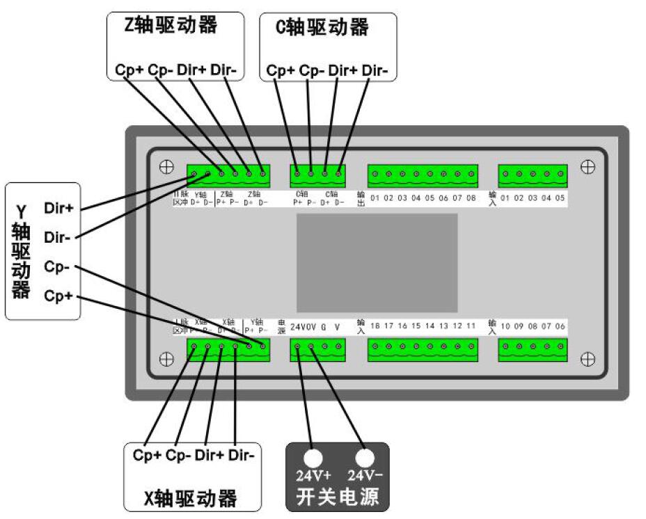 QQ؈D20160726110330.jpg