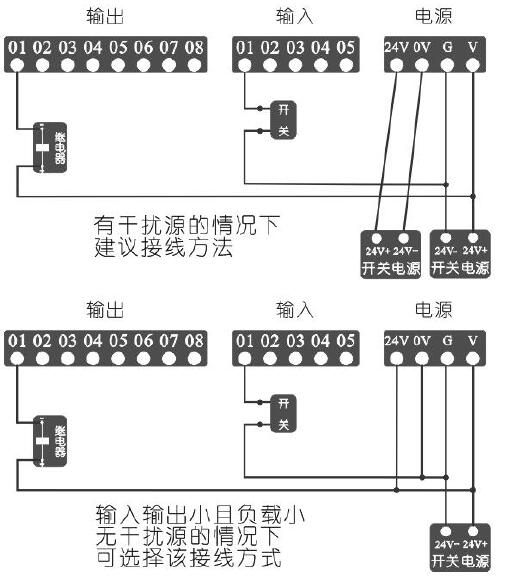 QQ؈D20160726110510.jpg