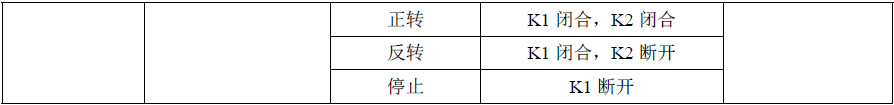 3.PNG 3.PNG