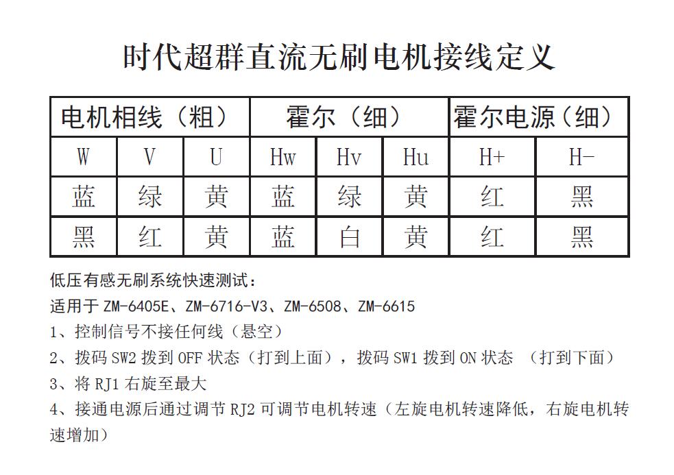 無(wú)刷接線(xiàn)定制.jpg 無(wú)刷接線(xiàn)定制.jpg