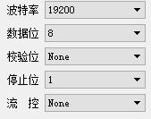 QQDƬ20170610163403.jpg