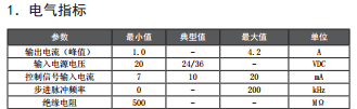 QQ圖片20170621185954.png QQ圖片20170621185954.png