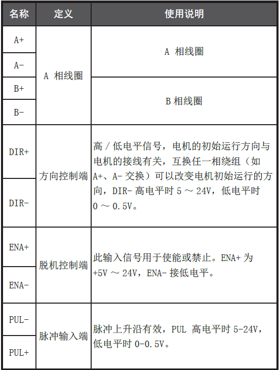 QQDƬ20170626155912.png
