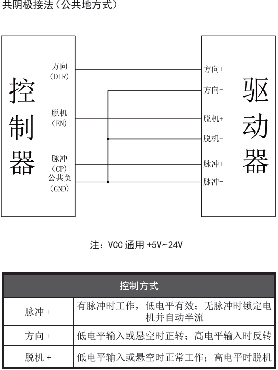 QQDƬ20170626160001.png