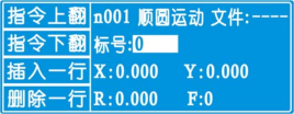 `)V%KUYMEGR5JFYS1TQ(XST.png