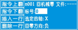 Z7O4M0Z8$`50A4YHI@3NKFF.png