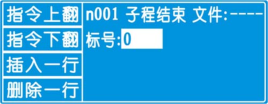 U9F(}6_8JXT9K(@HBLVNM5F.png
