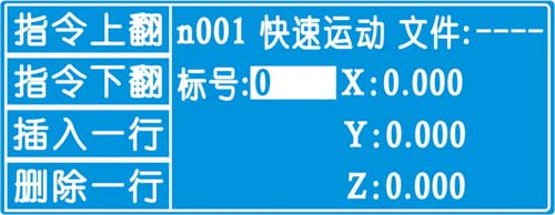 1SP@M){[F@VM9$W$3Z{OTU0.png 1SP@M){[F@VM9$W$3Z{OTU0.png