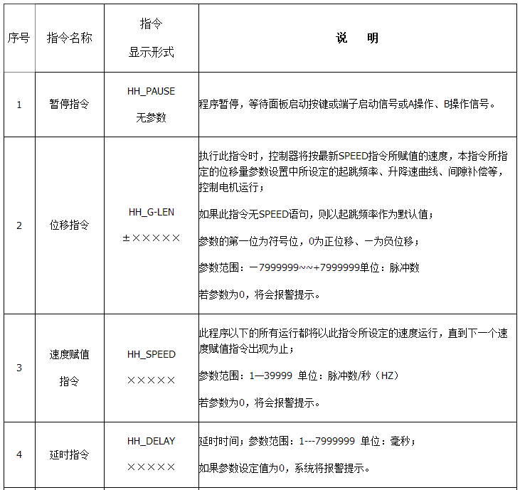 TIMDƬ20170706093833.png