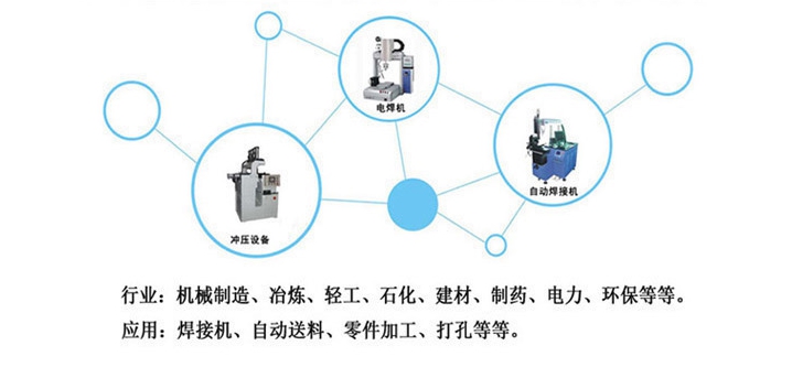 wps9947.tmp.jpg