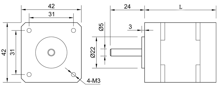 42無(wú)刷.jpg 42無(wú)刷.jpg
