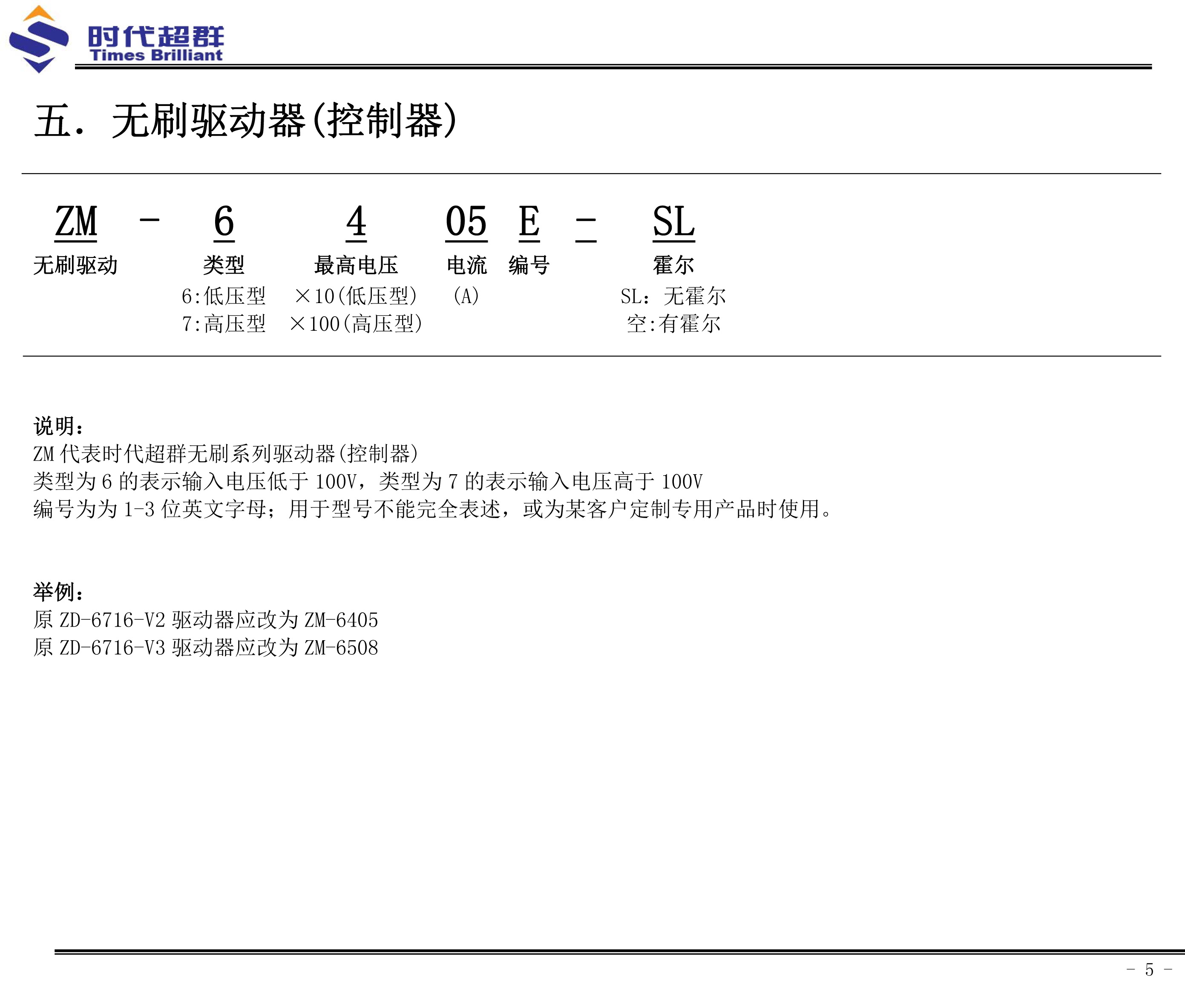 無刷驅(qū)動(dòng)器產(chǎn)品命名規(guī)則.jpg 無刷驅(qū)動(dòng)器產(chǎn)品命名規(guī)則.jpg