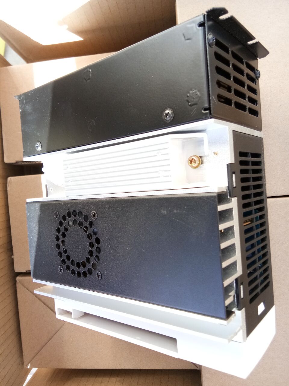 ABB369C113BEA7FF0134DF0C78216132.jpg