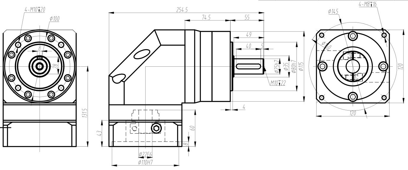 Plw110N005SA.JPG Plw110N005SA.JPG