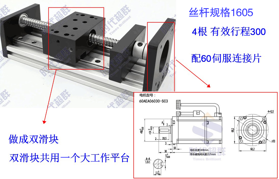 impicture-2d9e4e52e796f009b6094cfa645c94da.jpg impicture-2d9e4e52e796f009b6094cfa645c94da.jpg