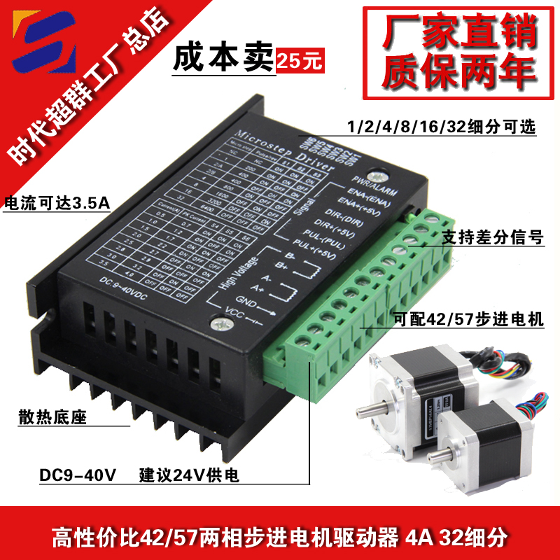 440WL驅(qū)動淘寶首圖設(shè)計.jpg 440WL驅(qū)動淘寶首圖設(shè)計.jpg
