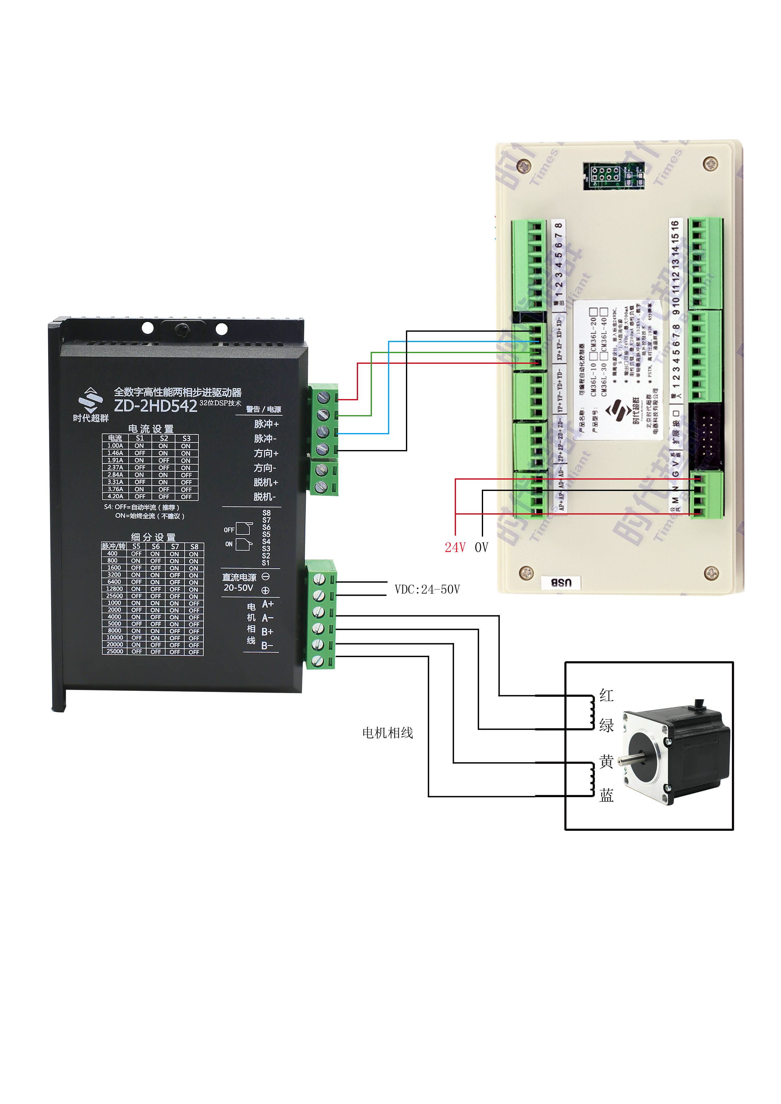 ZD-2HD542+57.jpg ZD-2HD542+57.jpg