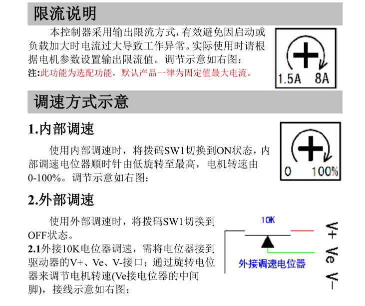 O1CN011fxw2KzVwaGSuY5_!!778524074.jpg