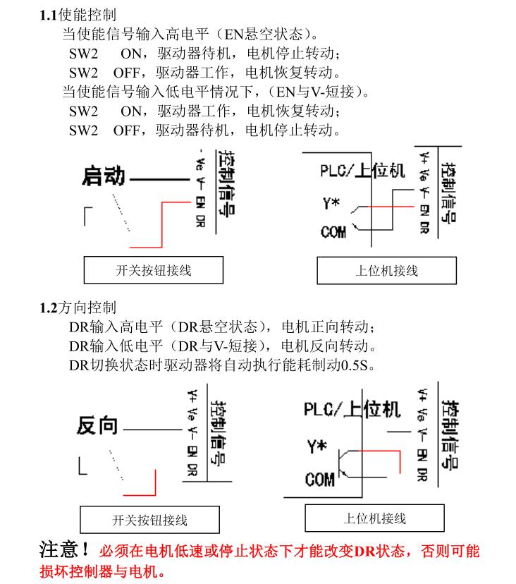 O1CN011fxw2LkR9xKwNU1_!!778524074.jpg