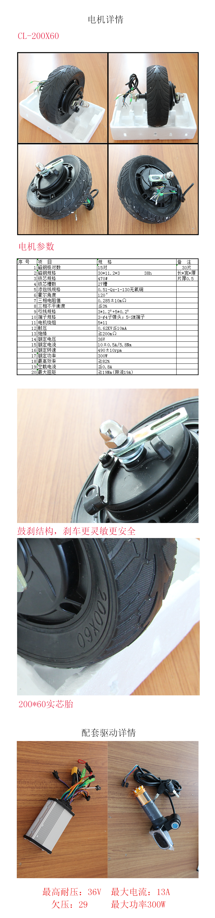 O1CN012F76WJ7Y44h01dZ_!!369638832.png O1CN012F76WJ7Y44h01dZ_!!369638832.png