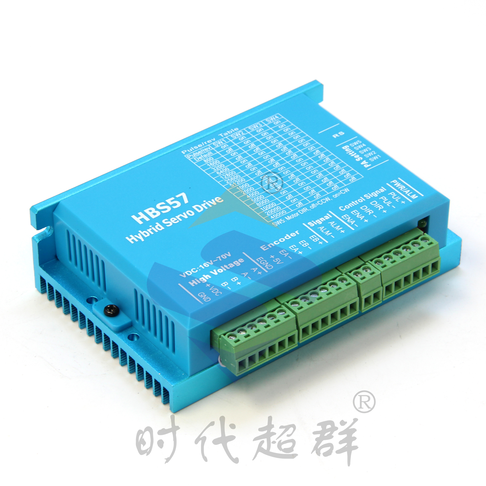 IMG_1010 拷貝.jpg IMG_1010 拷貝.jpg