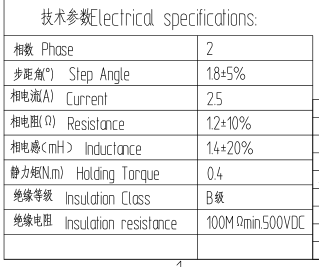 42EBP59參數(shù)圖.png 42EBP59參數(shù)圖.png
