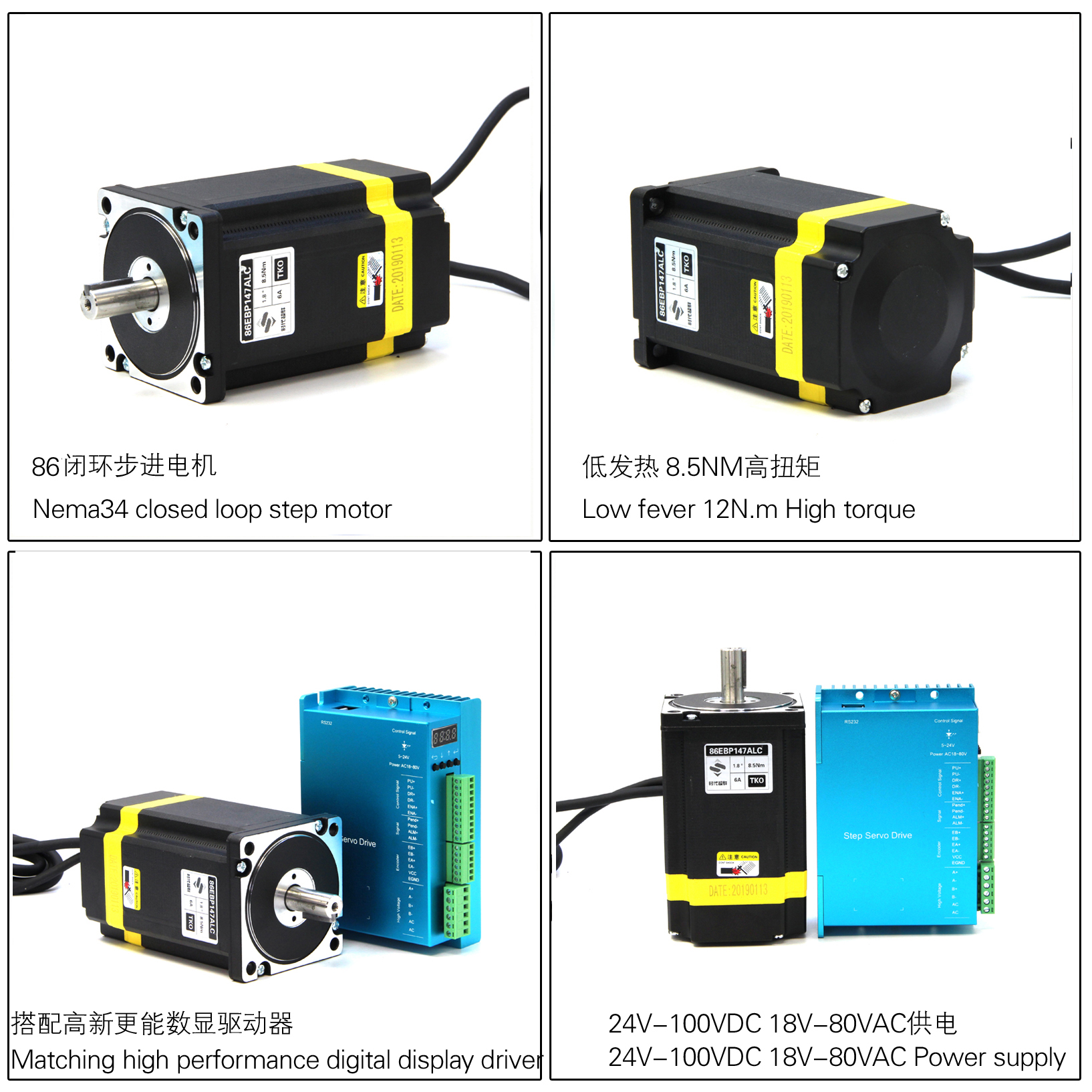 86ebp147DO(sh)Ӌ.jpg