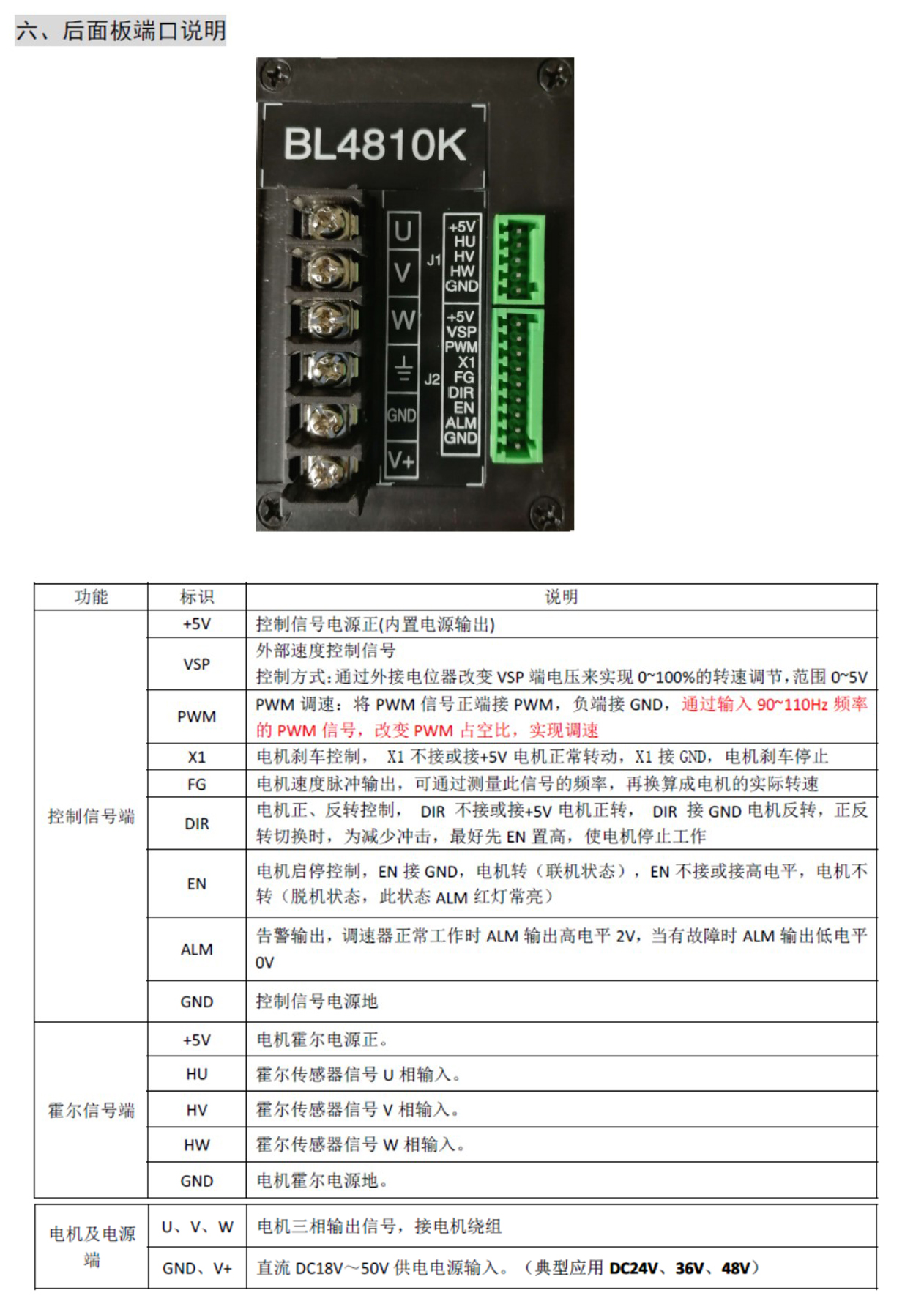說明�?.jpg 說明�?.jpg