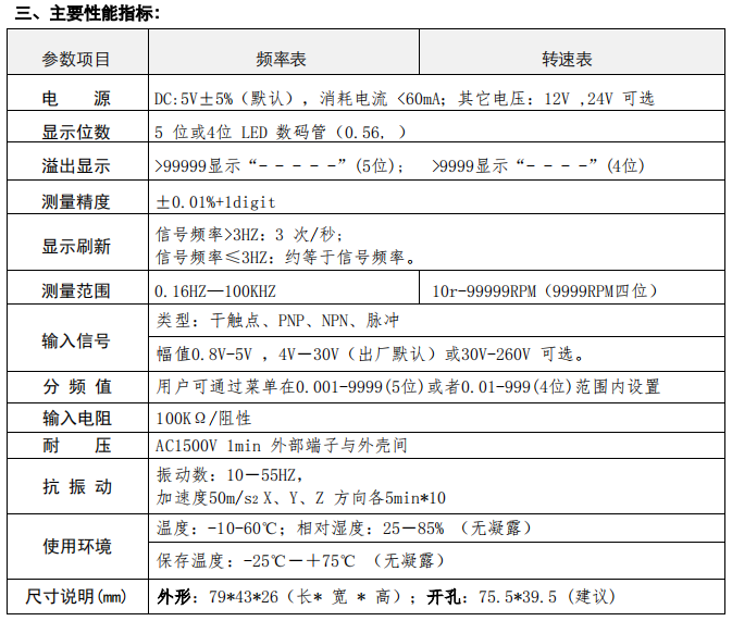 QQ圖片20191107152125.png QQ圖片20191107152125.png