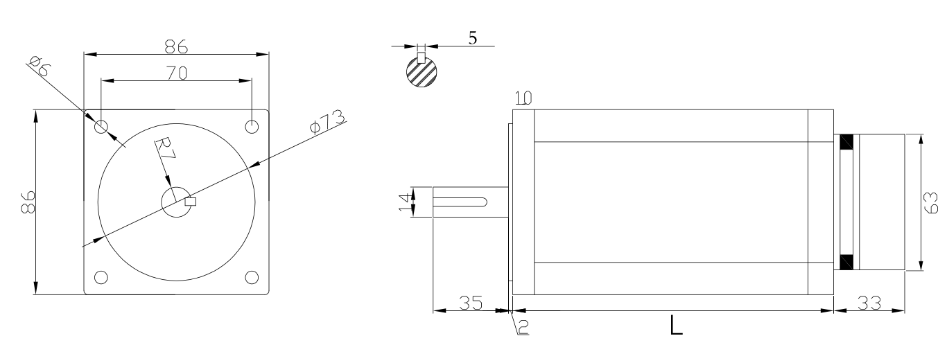 86剎車(chē)電機(jī)尺寸圖.png 86剎車(chē)電機(jī)尺寸圖.png