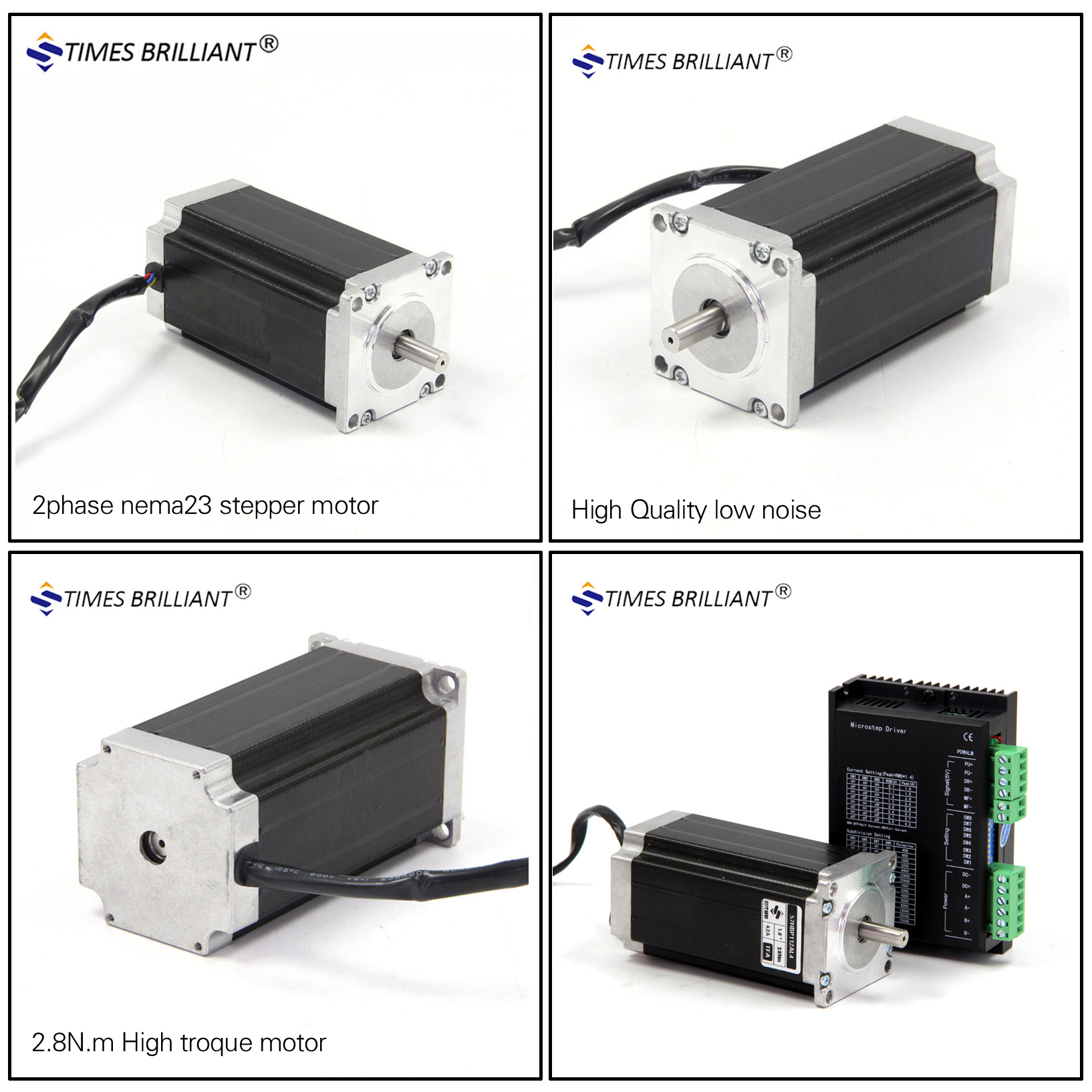 2.8nmM(jn)늙C(j)ƴDO(sh)Ӌ(j)1.jpg