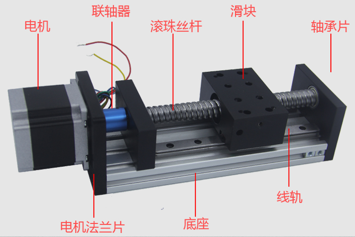 HBX1204導(dǎo)軌02.png HBX1204導(dǎo)軌02.png