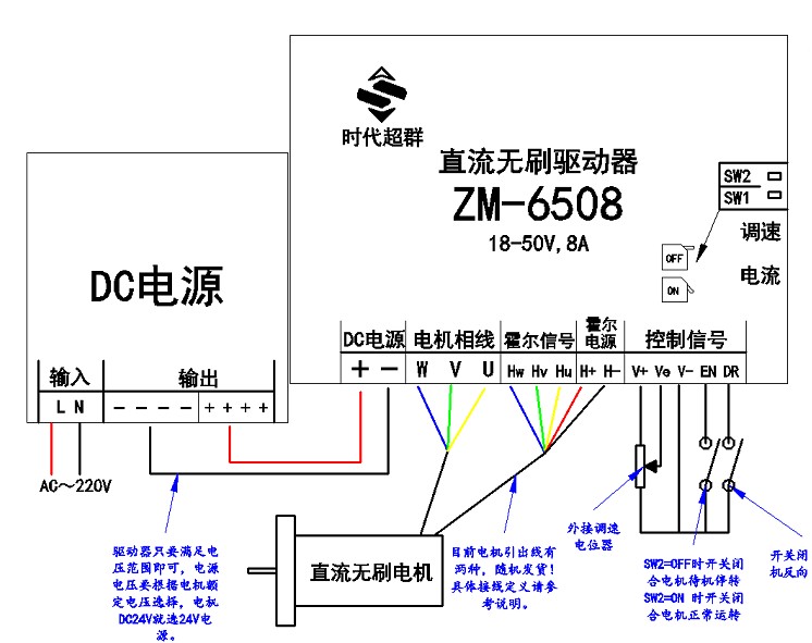 接線�?.jpg 接線�?.jpg