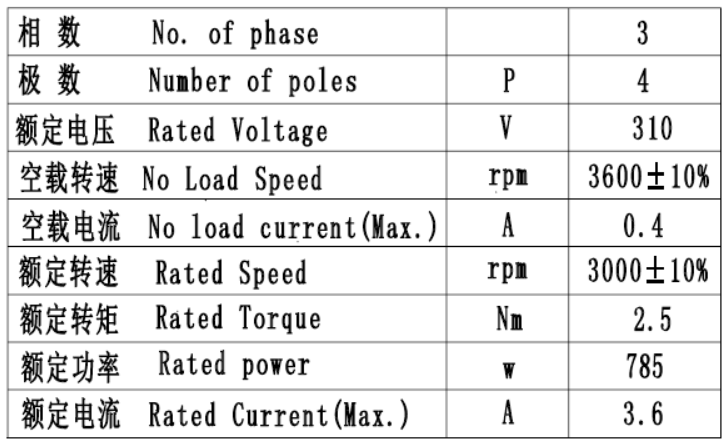 (sh)1.png