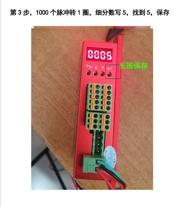 image.png image.png