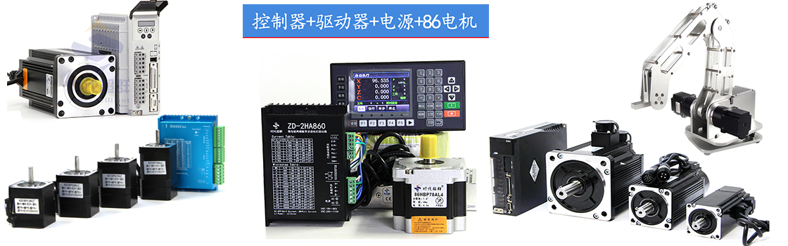 未標(biāo)�?1.jpg 未標(biāo)�?1.jpg