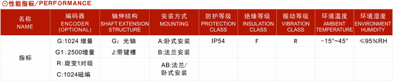 178機(jī)座2.jpg