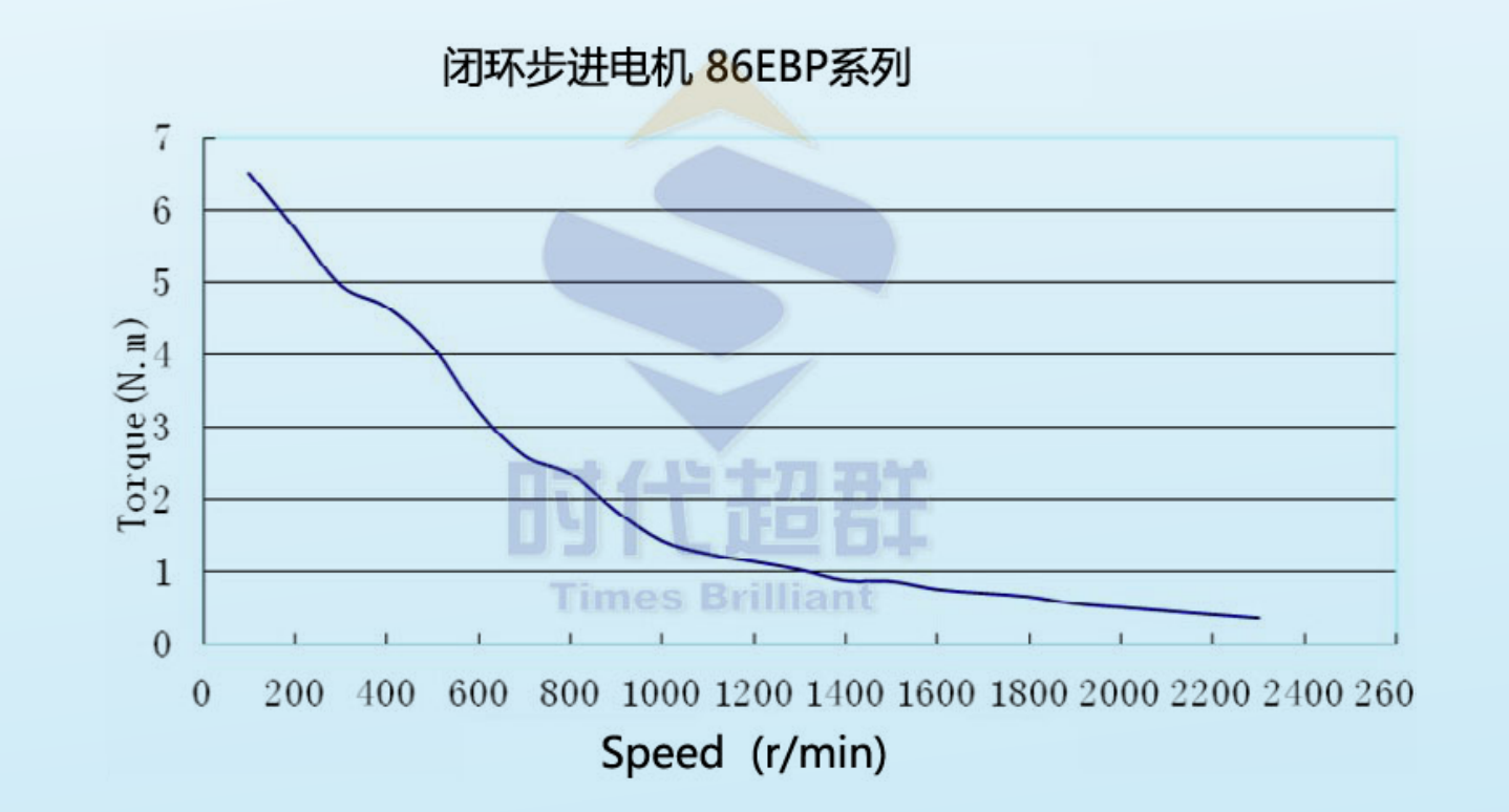 QQDƬ20201015151425.png