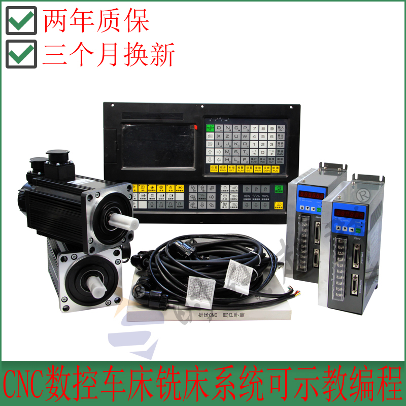 O1CN01C97xiJ1K85MpZX6XN_!!2201273381118.jpg O1CN01C97xiJ1K85MpZX6XN_!!2201273381118.jpg