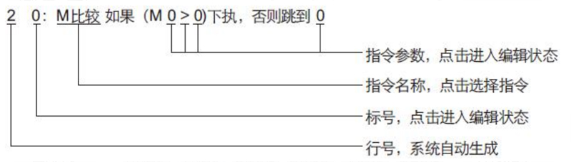 04.jpg